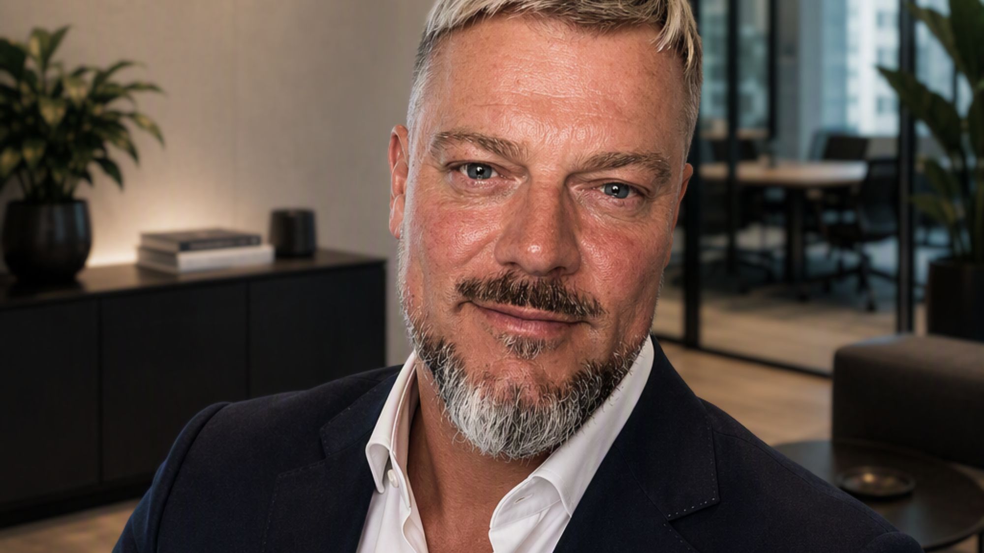 Veilig en slim met IT: netwerken bij Daily IT Solutions in Blaricum