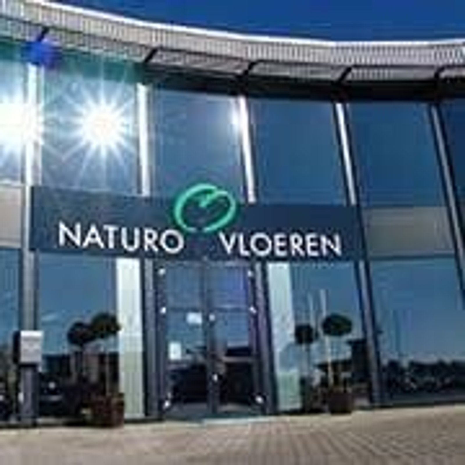 Netwerkevent bij Naturo Vloeren