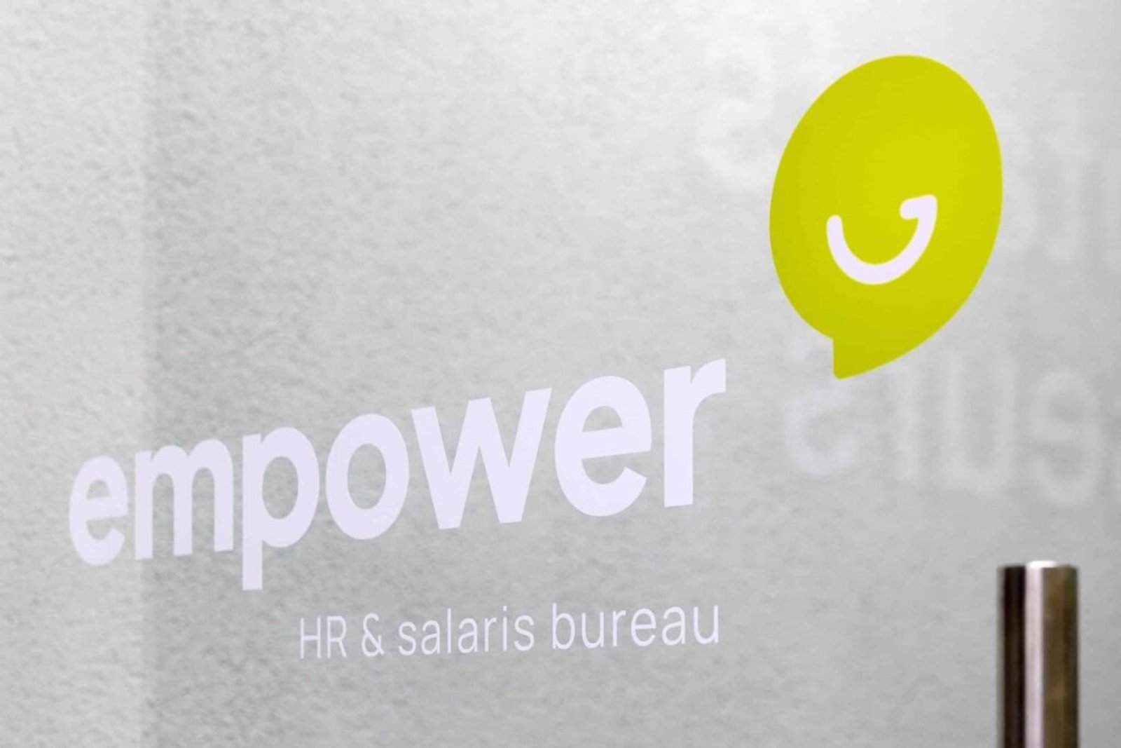 Netwerkevent bij Empower
